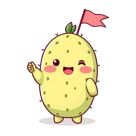 About Desertcomedy.Xyz