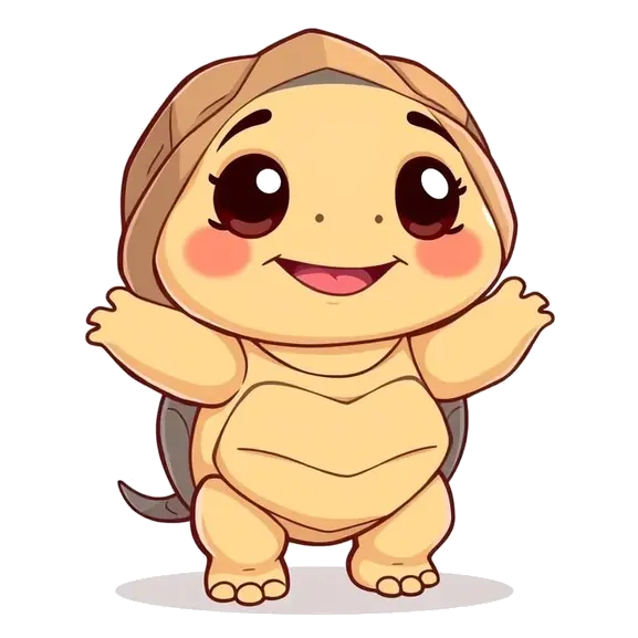 Welcome to Desertcomedy.Xyz